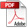 Adobe_PDF_icon